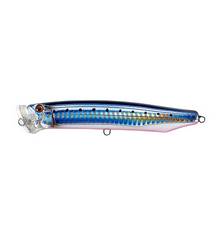 TACKLEHOUSE FEED POPPER CFP100 10cm 22g