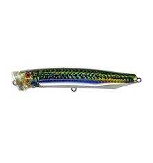 TACKLEHOUSE FEED POPPER 100mm 22g