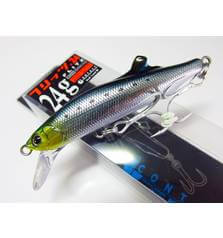 TACKLEHOUSE FLITZ 80mm 24g