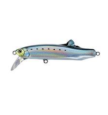 TACKLEHOUSE FLITZ 120mm 75g