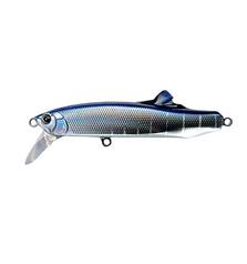 TACKLEHOUSE FLITZ 120mm 75g