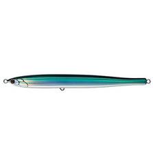 TACKLEHOUSE CONTACT AENO 129mm 30g jig minnow