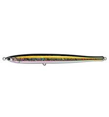 TACKLEHOUSE CONTACT AENO 129mm 30g jig minnow