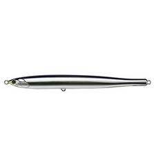 TACKLEHOUSE CONTACT AENO 129mm 30g jig minnow