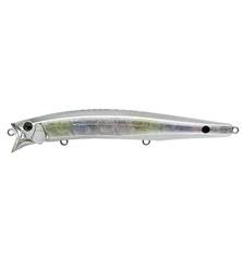 TACKLEHOUSE FEED SHALLOW FLOATING PLUS 128mm 21g