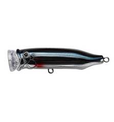 TACKLEHOUSE FEED POPPER CFP70 7cm 9.5g