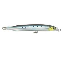 TACKLEHOUSE BEZEL SINKING 120mm 48g #07 IWASHI