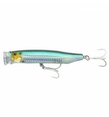 TACKLEHOUSE FEED POPPER 135mm 45g