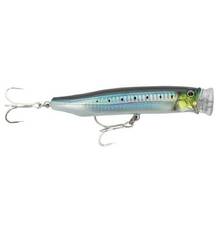 TACKLEHOUSE FEED POPPER 135mm 45g