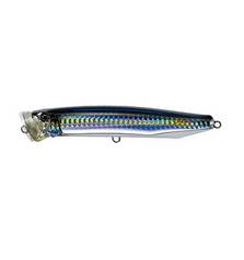 TACKLEHOUSE FEED POPPER 135mm 45g