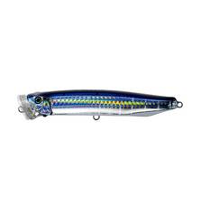 TACKLEHOUSE FEED POPPER 135mm 45g