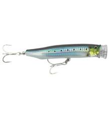 TACKLE HOUSE FEED POPPER 175mm 87g #07