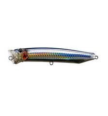 TACKLEHOUSE FEED POPPER 150mm 52g