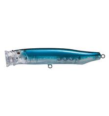 TACKLEHOUSE FEED POPPER 150mm 52g