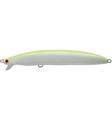 TACKLEHOUSE TKGS135 K-TEN TUNED LIMITED EDITION 135mm 32g sinking