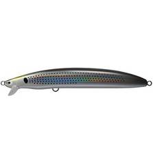 TACKLEHOUSE TKGS135 K-TEN TUNED LIMITED EDITION 135mm 32g sinking