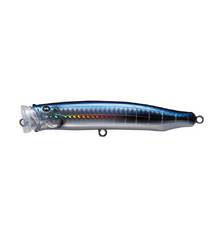 TACKLEHOUSE FEED POPPER CFP121 121mm 30g