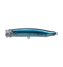 TACKLEHOUSE FEED POPPER CFP121 121mm 30g