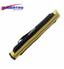 TUBERTINI PORTACANNE RIGIDO VERTIGO 185cm