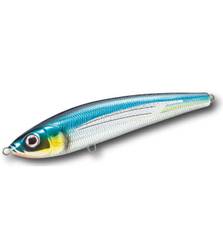 TAILWALK GUNZ 180F 100g #BLUE TOBIUO