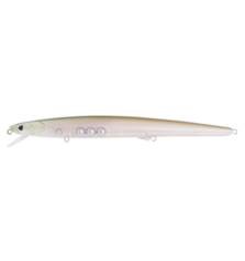 LUCKY CRAFT SEA FINGER MINNOW - TAILWALK LIMITED EDITION 173mm 21.6g floating