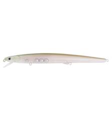 LUCKY CRAFT SEA FINGER MINNOW - TAILWALK LIMITED EDITION 173mm 21.6g floating