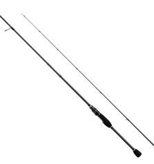 TAILWALK SALTY SHAPE MICRO GAMER S76UL max.18g