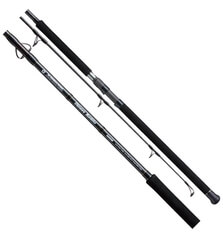 TAILWALK OKINAWA MANBIKA 100SXH 3.05m lure max 150g