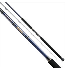 TAILWALK MANBIKA VER.2 100XH lure max. 100g