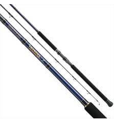 TAILWALK MANBIKA VER.2 100XXH