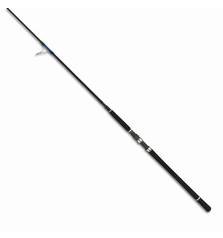 TAILWALK SPRINT STICK SSD OFFSHORE CASTING GAME 80M 70g