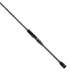 TAILWALK SSD L-EGING 83ML