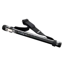 TAILWALK CATCHBAR KAI MICRO 420cm landing tool