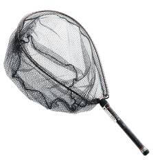 TAILWALK CATCHBAR BIG NET