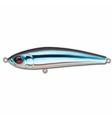 TAILWALK GUNZ 200F 129g