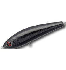TAILWALK GUNZ SLIM 200F 106g