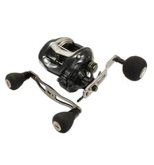 TAILWALK ELAN SUPER WIDE POWER 71BL