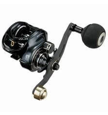 TAILWALK ELAN SW light 73L