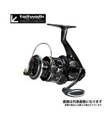 TAILWALK SPEAKY