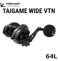 TAILWALK TAI GAME WIDE VTN 64BL