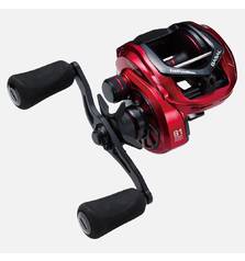 TAILWALK WIDE BASAL CA61L