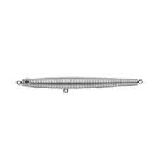 MADNESS SHIRITEN 70 4.3g silicon sinking pencil