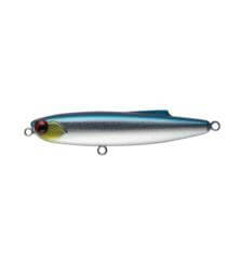 MADNESS SHIRITEN SINPEN 90 30g