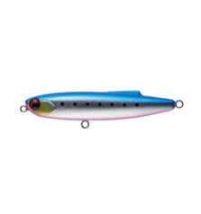 MADNESS SHIRITEN SINPEN 90 30g