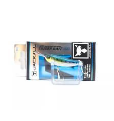 JACKALL RISERBAIT 4cm 5.6g SINKING