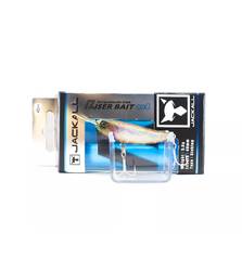 JACKALL RISERBAIT 4cm 5.6g SINKING