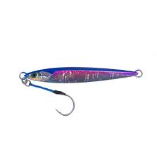 JACKALL BAMBLUZ JIG SHORT 150g #G205