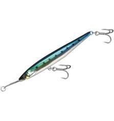 JACKALL BIGBACKER RISER 12cm 31,2g