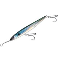 JACKALL BIGBACKER RISER 12cm 31,2g 