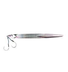 JACKALL BAMBLUZ LONG BLADE JIG 200g